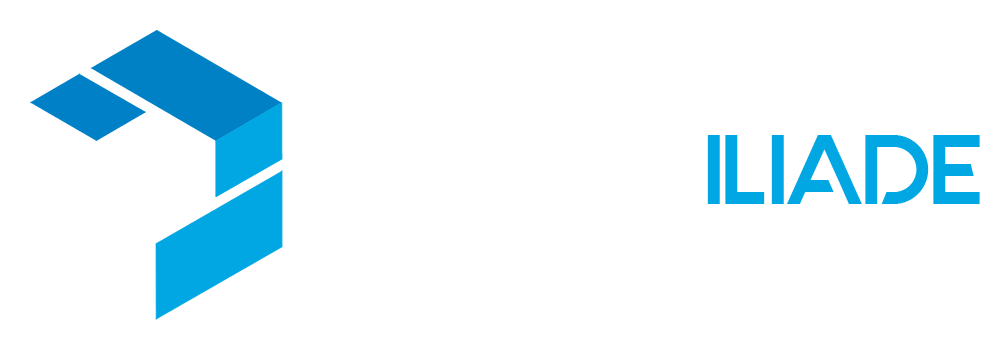 GROUPE ILIADE